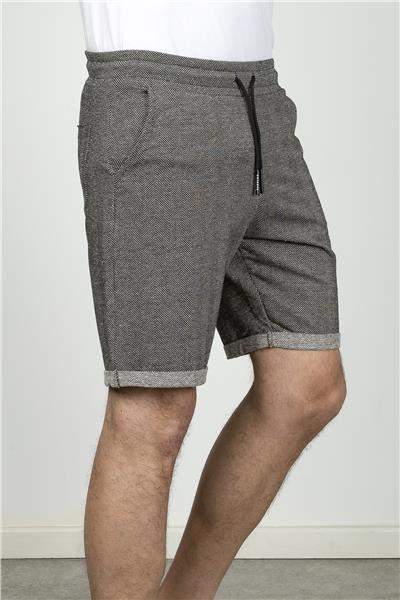 CAZ 6095 ÖRME BERMUDA