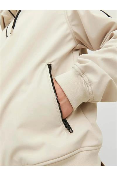 Jack&Jones Softshell Mont