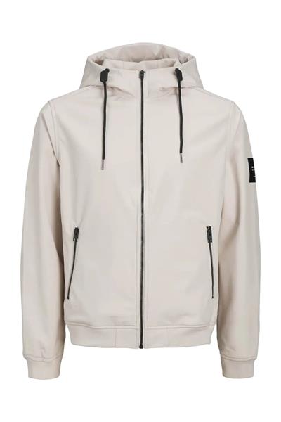 Jack&Jones Softshell Mont