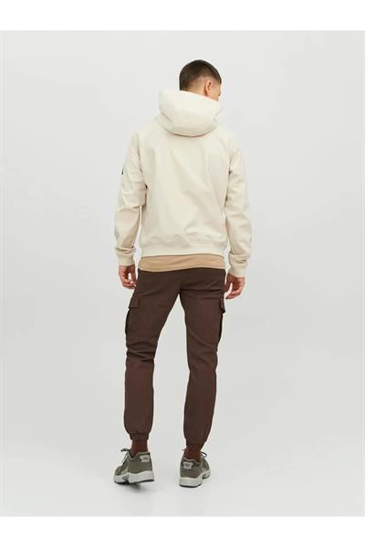 Jack&Jones Softshell Mont