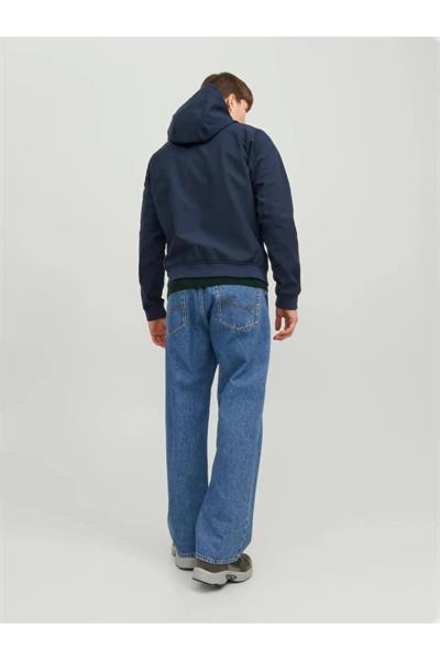 Jack&Jones Softshell Mont