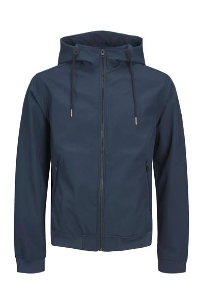 Jack&Jones Softshell Mont