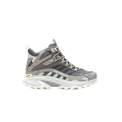 Merrell Moab Speed 2 Mid Gore-Tex Outdoor Bot
