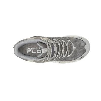 Merrell Moab Speed 2 Mid Gore-Tex Outdoor Bot