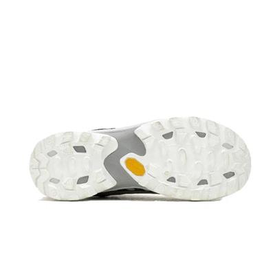 Merrell Moab Speed 2 Mid Gore-Tex Outdoor Bot