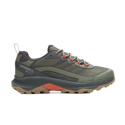 Merrell Speed Strike 2 Gore-Tex Outdoor Ayakkabı