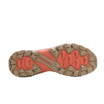 Merrell Speed Strike 2 Gore-Tex Outdoor Ayakkabı