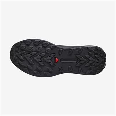 Salomon Genesis Gore-Tex Erkek Koşu Ayakkabısı