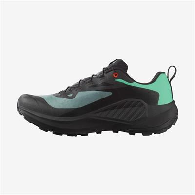Salomon Genesis Gore-Tex Erkek Koşu Ayakkabısı