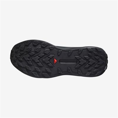 Salomon Genesis Gore-Tex Erkek Koşu Ayakkabısı