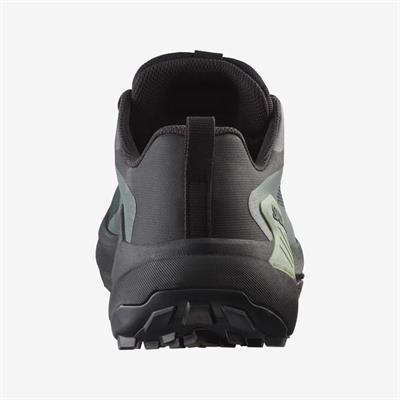 Salomon Genesis Gore-Tex Erkek Koşu Ayakkabısı