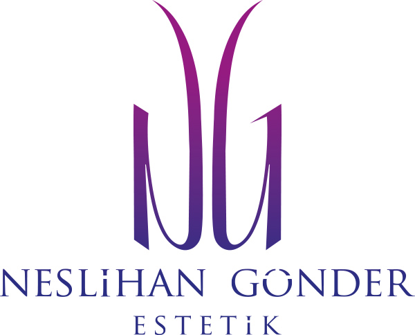 Neslihan Gönder Estetik