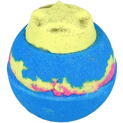 Banyo ToplarıBath Popper Blaster 160g
