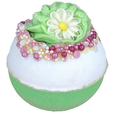 Banyo ToplarıDaisy Daisy Blaster 160g
