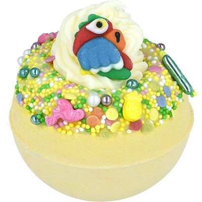 Banyo ToplarıFree as a Bird Blaster 160g