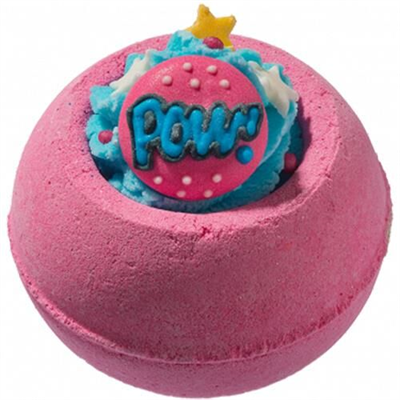 Banyo ToplarıGirl Power Blaster 160g