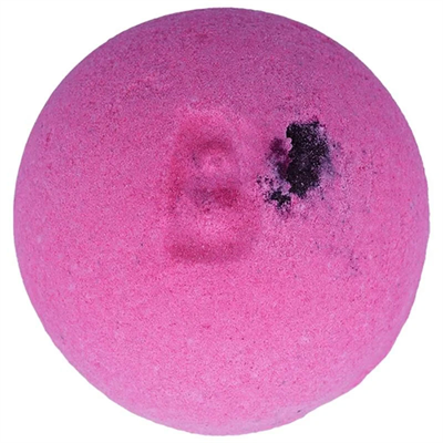 Banyo ToplarıPink Infinity Watercolours 220g