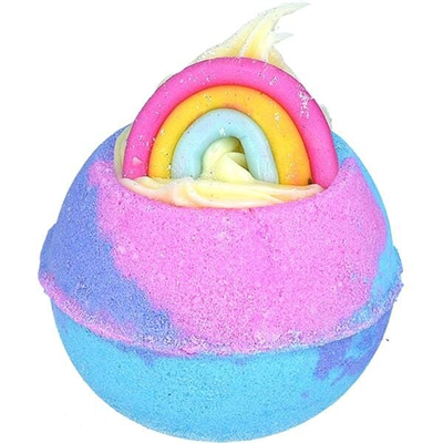 Banyo ToplarıRainbow Vibes Blaster 160g