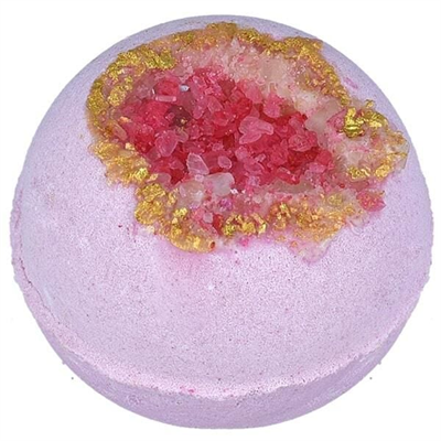 Banyo ToplarıRock Star Blaster 160g