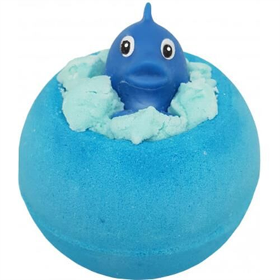 Banyo ToplarıSplash! Blaster 160g