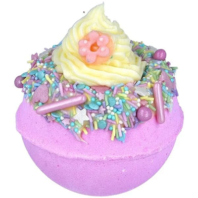Banyo ToplarıSweet Like You Blaster 160g
