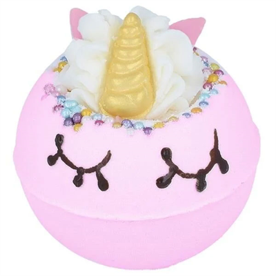 Banyo ToplarıThe Last Unicorn Blaster 160g