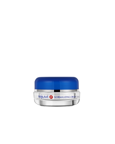 KremlerNormalizing Cream Open