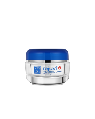 KremlerNourishing Cream