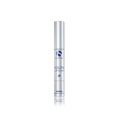 NemlendirmeiS Clinical Youth Lip Elixir
