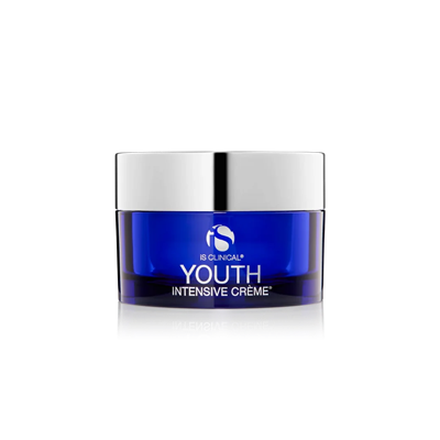 NemlendirmeiS Clinical Youth Intensive Crème