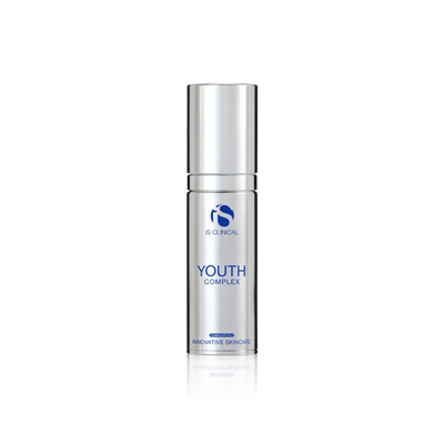 SerumlariS Clinical Youth Complex