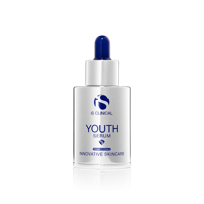 SerumlariS Clinical Youth Serum