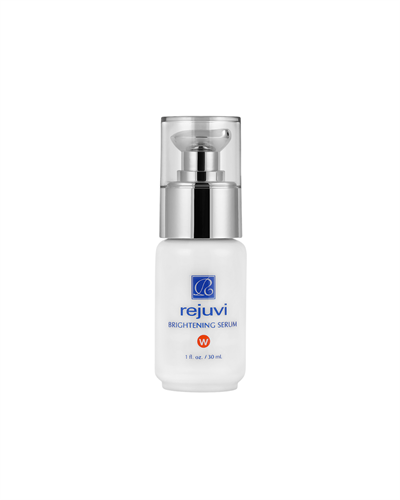 SerumlarBrightening Serum
