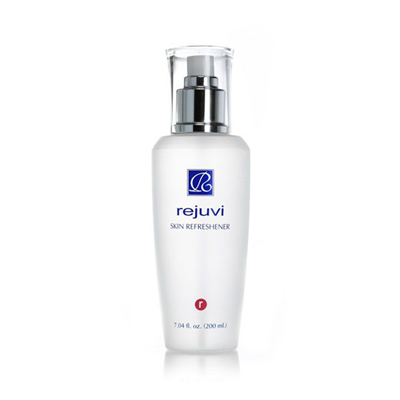 ToniklerSkin Refreshener