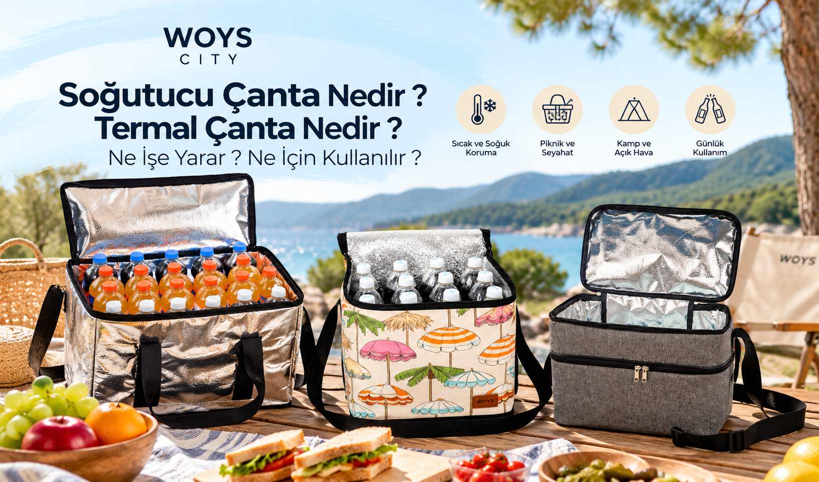 termal çanta, soğutucu çanta , kamp çantası , piknik çantası modelleri , ısı yalıtımlı çanta , soğuk sıcak tutan çanta ,buzluk termos,buzluk çanta, outdoor termal çanta ,su geçirmez termal çanta , yalıtımlı termal yemek taşıma çantası ,buz akülü çanta