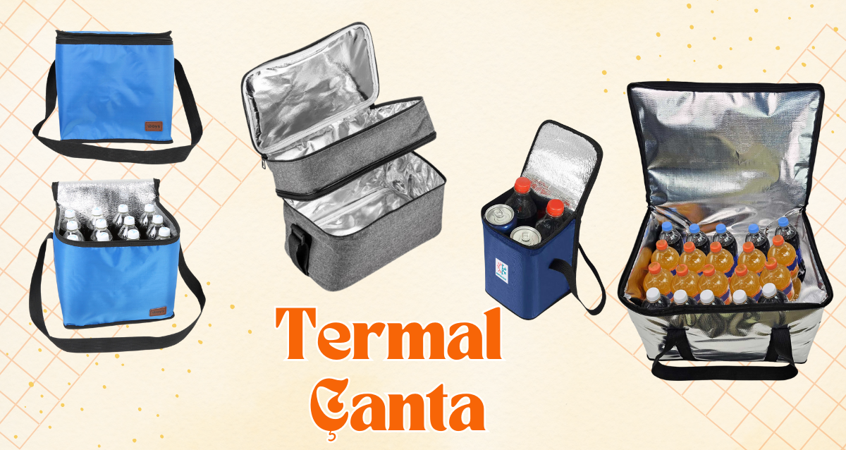 termal çanta, soğutucu çanta , kamp çantası , piknik çantası modelleri , ısı yalıtımlı çanta , soğuk sıcak tutan çanta ,buzluk termos,buzluk çanta, outdoor termal çanta ,su geçirmez termal çanta , yalıtımlı termal yemek taşıma çantası ,buz akülü çanta