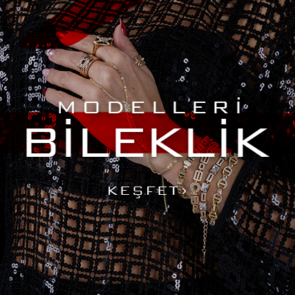 bileklik