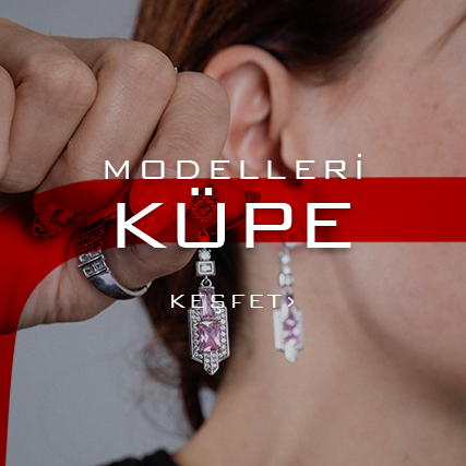 Küpe