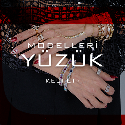 Yüzük