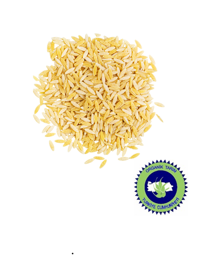 Arpa Şehriye 500 gr