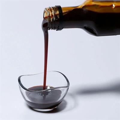 Balzemik Sirkesi 250 ml