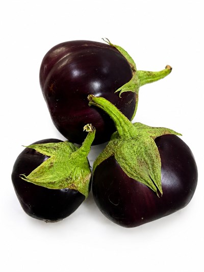 Bostan Patlıcanı 1Kg