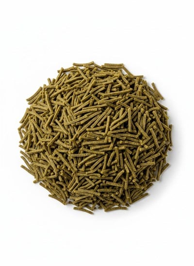 Brokolili Erişte 500 g