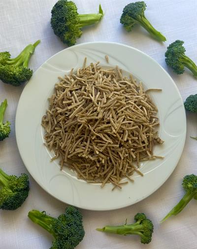 Brokolili Erişte 500 g