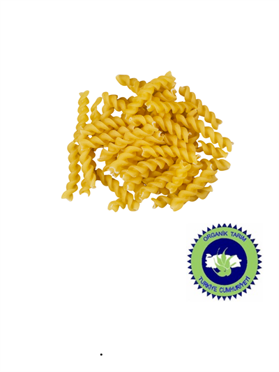 Burgu Makarna 500 gr