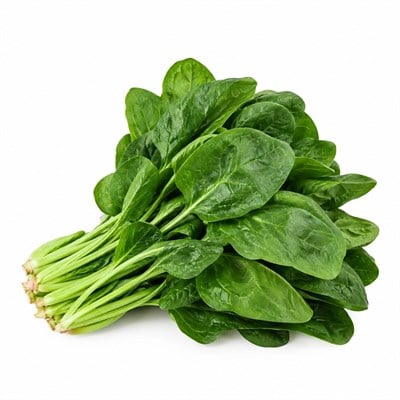 Ispanak 500 g