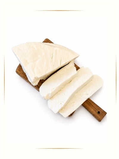 Köy Peyniri 400gr