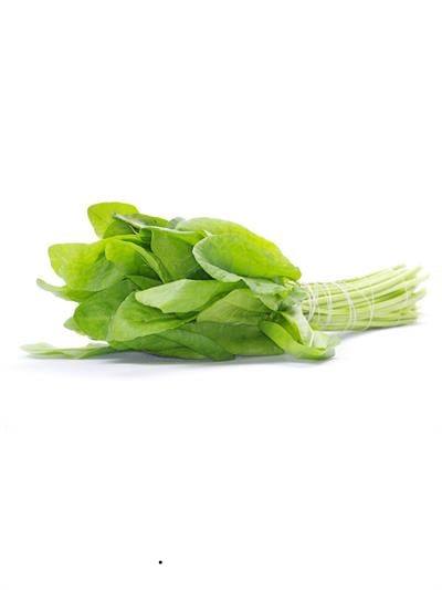 Kuzu Kulağı 