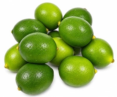 Limon 450 500 gr