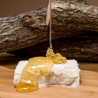 Manda Kaymağı 180gr